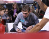 Bike Brno 2011