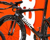 BMC