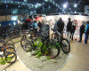 Bike Brno 2011