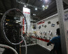 Bike Brno 2011