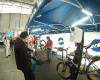 Fastest tool contest fotogalerie