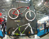 Bike Brno 2011