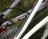 Testing novinky od GT