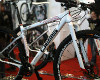 Bike Brno 2011