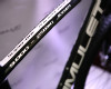 Bike Brno 2011