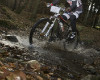 Zimn� brdy 2011