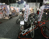 Bike Brno 2011