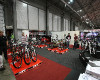 Bike Brno 2011