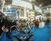 Bike Brno 2011
