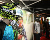 Bike Brno 2011