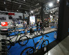 Bike Brno 2011