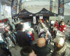Bike Brno 2011