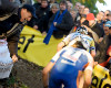 Fotogalerie: GvA Hasselt + Superprestige Asper - Gavere '11