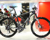Bike Brno 2011