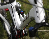 Testing novinky od GT