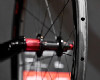 Zipp