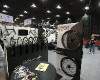 Bike Brno 2011