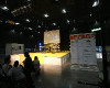 Bike Brno 2011