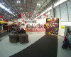 Bike Brno 2011