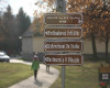 Zimn� brdy 2011