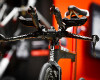 BMC