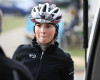 Zimn� brdy 2011