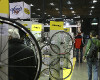 Bike Brno 2011