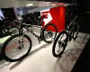 Bike Brno 2011