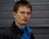 Pavel Boudn�