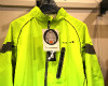 Endura 2012 fptogalerie