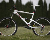 Testing novinky od GT