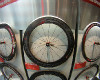 Bike Brno 2011