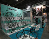 Bike Brno 2011