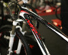 Bike Brno 2011