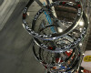 Bike Brno 2011
