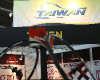 Bike Brno 2011