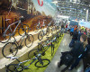 Bike Brno 2011