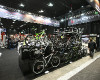 Bike Brno 2011