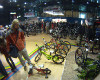 Bike Brno 2011