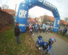 Zimn� brdy 2011