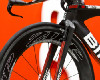 BMC