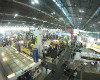 Bike Brno 2011