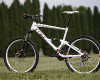 Testing novinky od GT