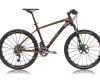 KTM Myroon Prestige fotogalerie