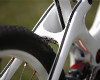 Testing novinky od GT