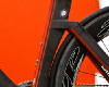 BMC