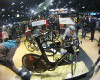 Bike Brno 2011