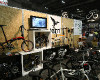 Bike Brno 2011
