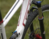 Testing novinky od GT