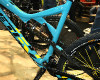 Bike Brno 2011